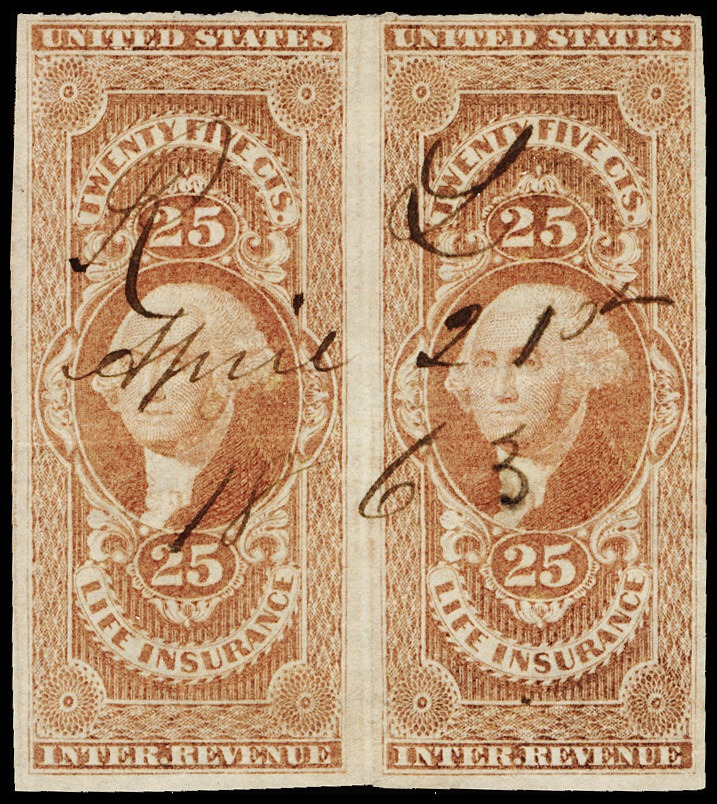 Lot 157072 - R47a