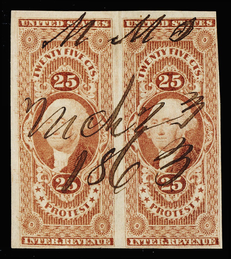 Lot 157073 - R49a