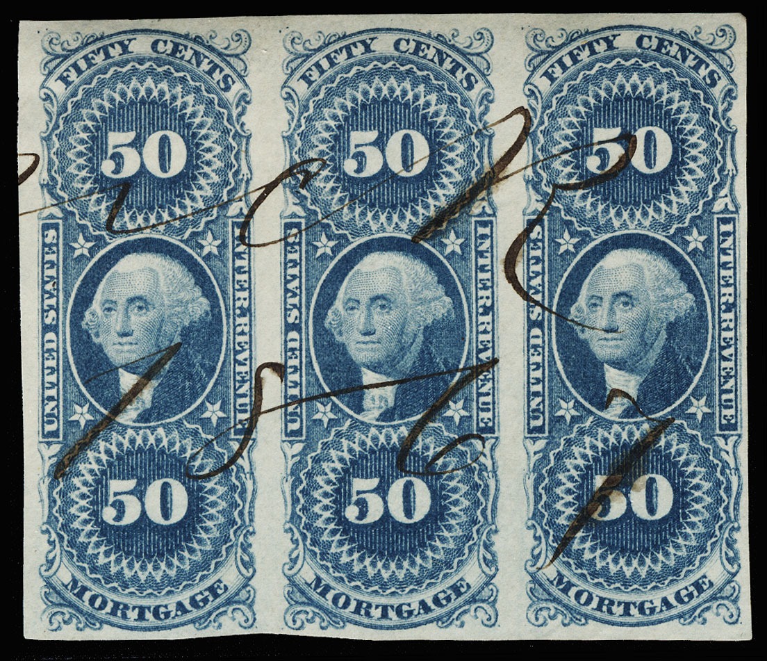 Lot 157074 - R59a