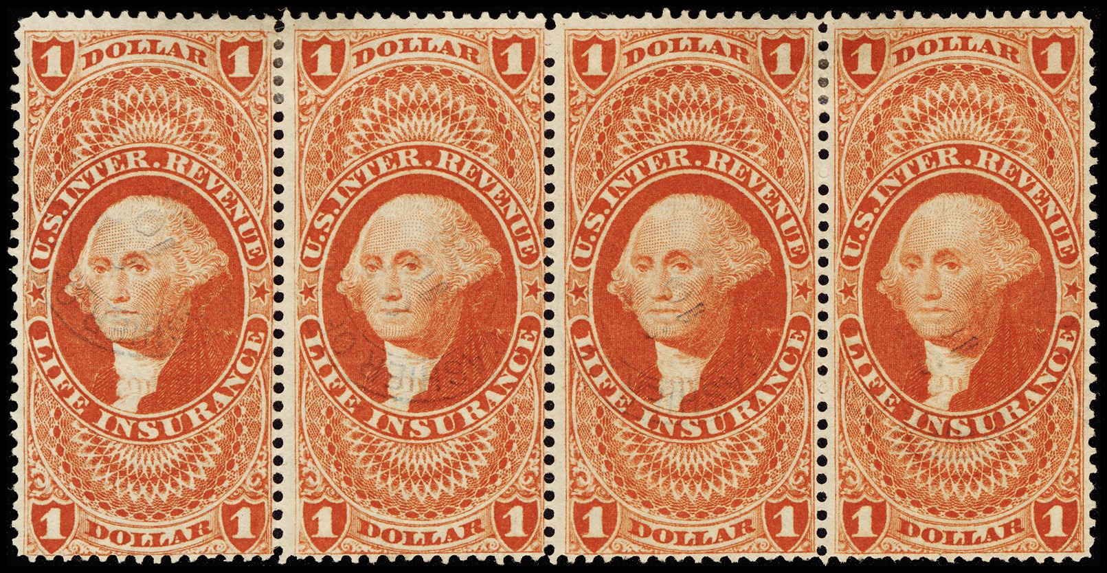 Lot 157076 - R71c