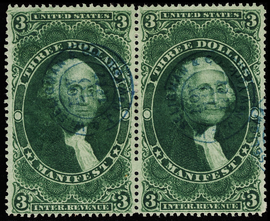 Lot 157077 - R86c
