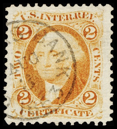 Lot 157079 - R8c