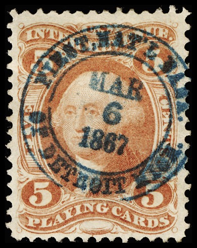 Lot 157080 - R28c