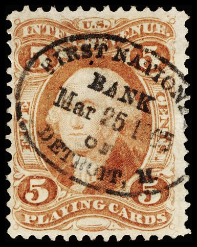 Lot 157081 - R28c