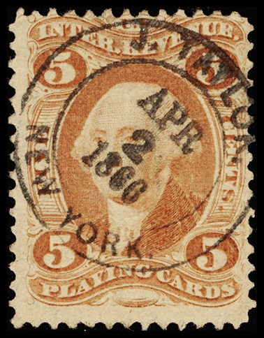 Lot 157083 - R28c