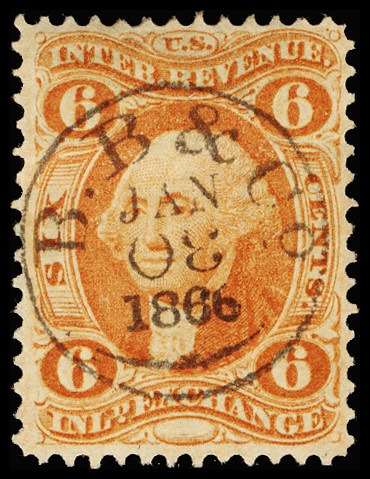 Lot 157084 - R30c