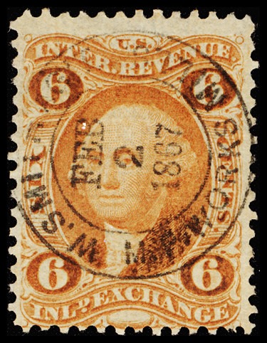 Lot 157085 - R30c
