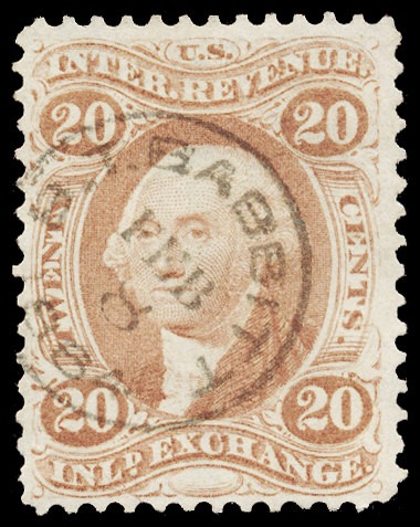 Lot 157087 - R42c