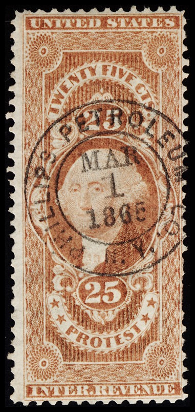Lot 157088 - R49c