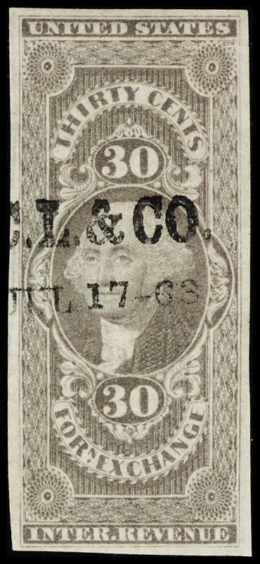 Lot 157089 - R51a
