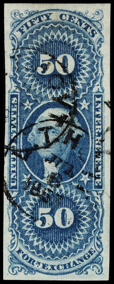 Lot 157090 - R56a