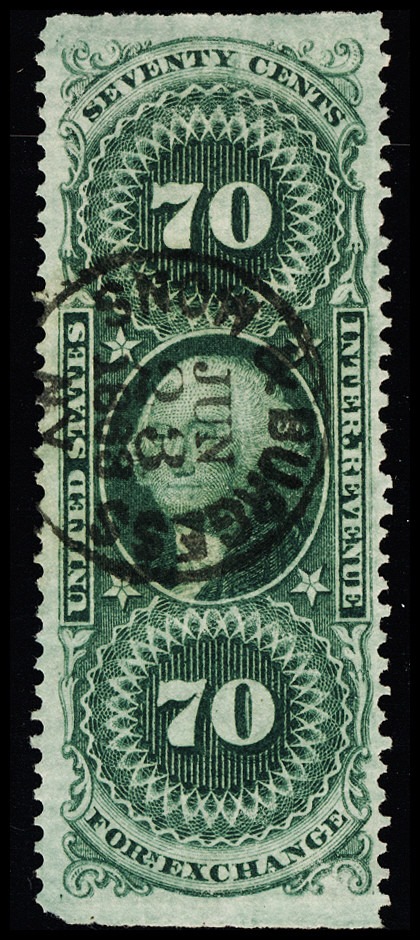 Lot 157093 - R65b