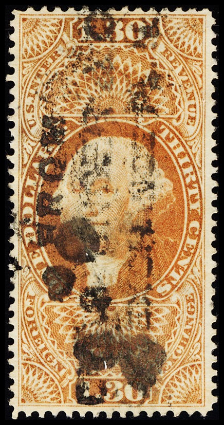 Lot 157094 - R77c
