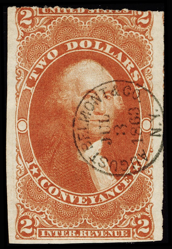 Lot 157096 - R81a