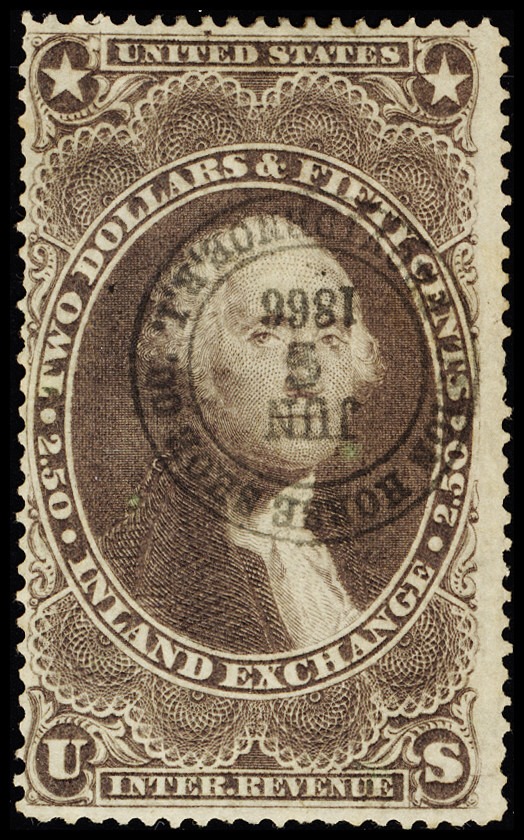 Lot 157097 - R84c