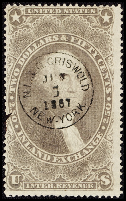 Lot 157098 - R84c