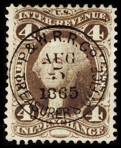 Lot 157101 - R20c
