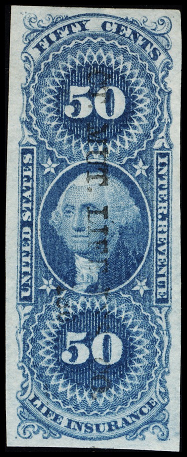 Lot 157106 - R58a