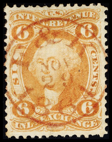 Lot 157109 - R30c