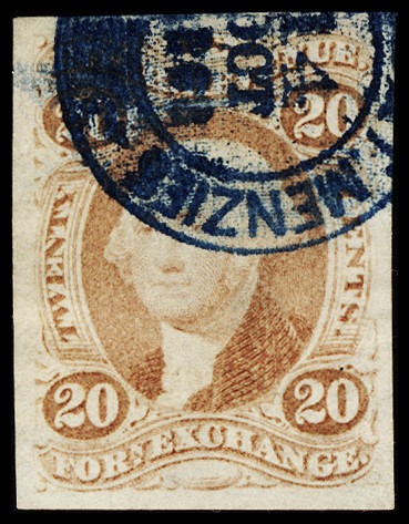 Lot 157110 - R41a