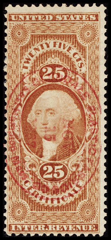 Lot 157111 - R44c