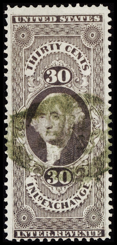 Lot 157112 - R52c
