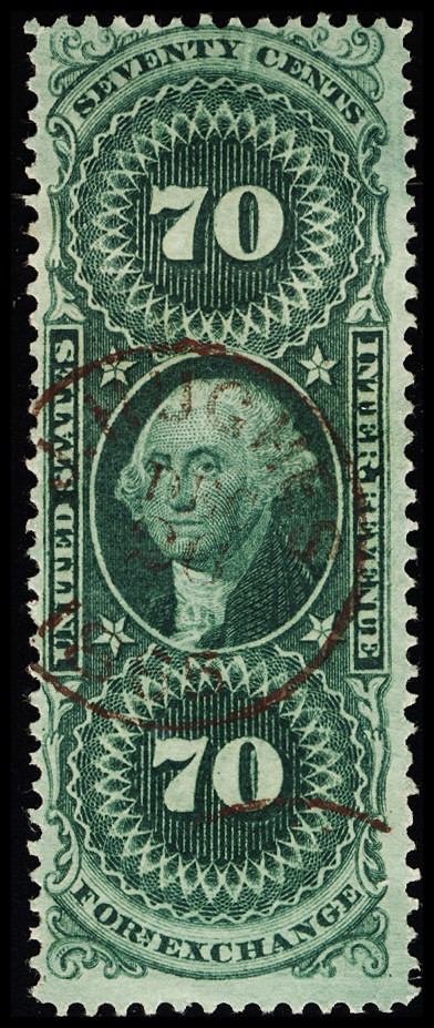 Lot 157116 - R65c
