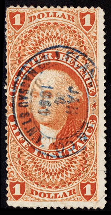Lot 157118 - R71c