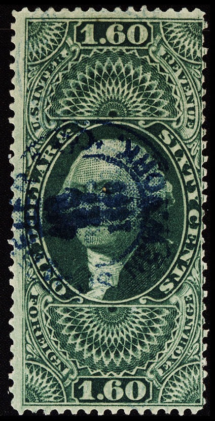 Lot 157119 - R79c