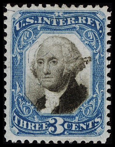 Lot 157123 - R105
