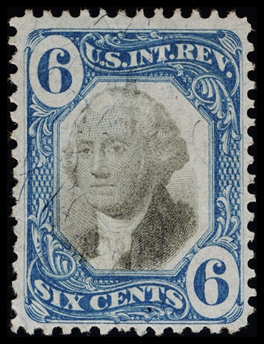 Lot 157124 - R108