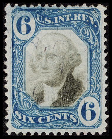 Lot 157125 - R108