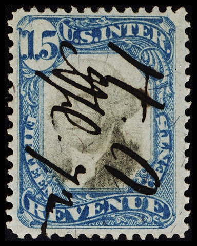 Lot 157126 - R110