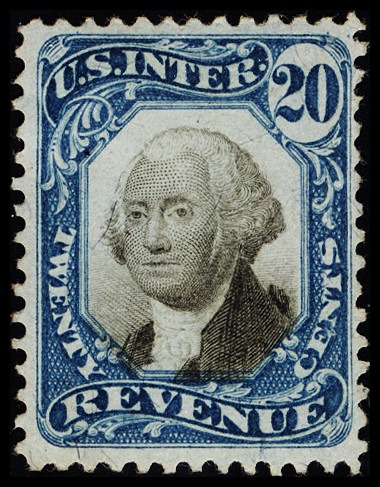 Lot 157127 - R111