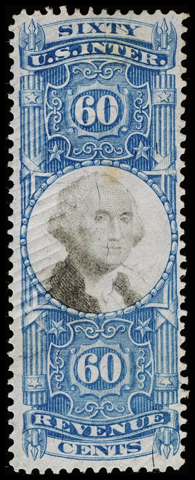 Lot 157130 - R116