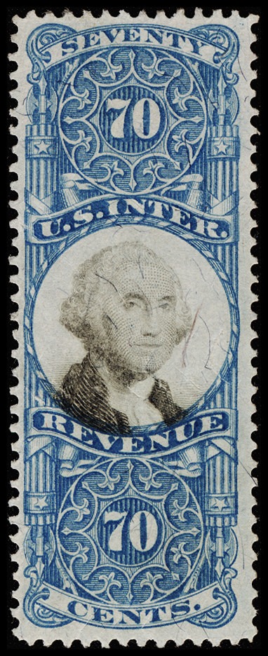 Lot 157131 - R117
