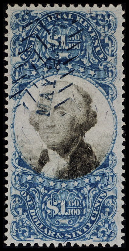 Lot 157133 - R121