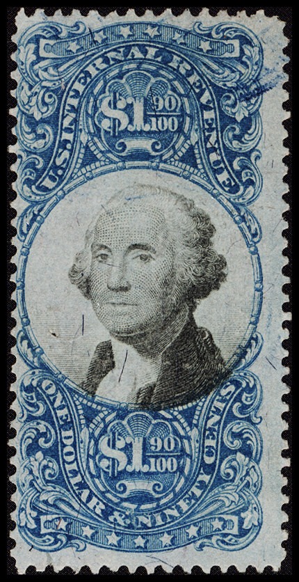 Lot 157134 - R122