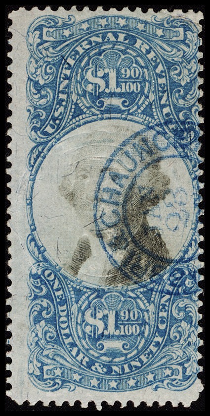 Lot 157135 - R122