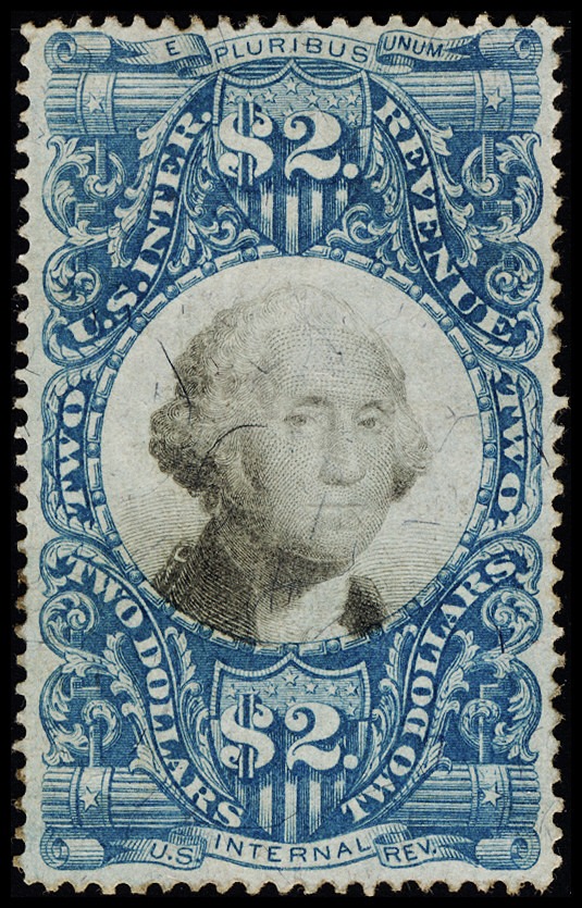 Lot 157138 - R123