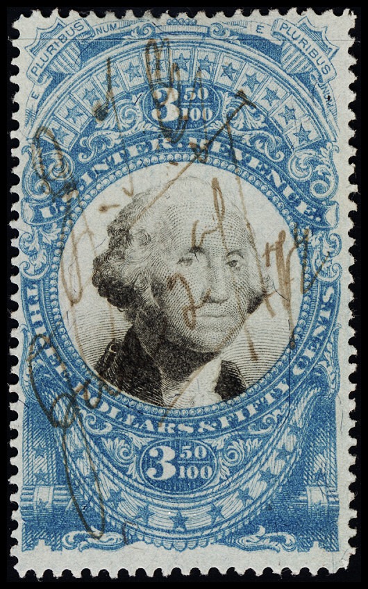 Lot 157139 - R126