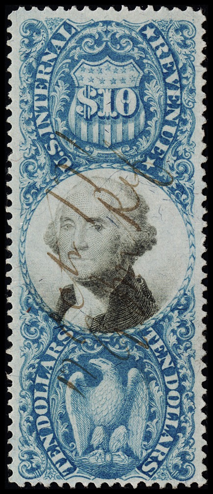 Lot 157140 - R128