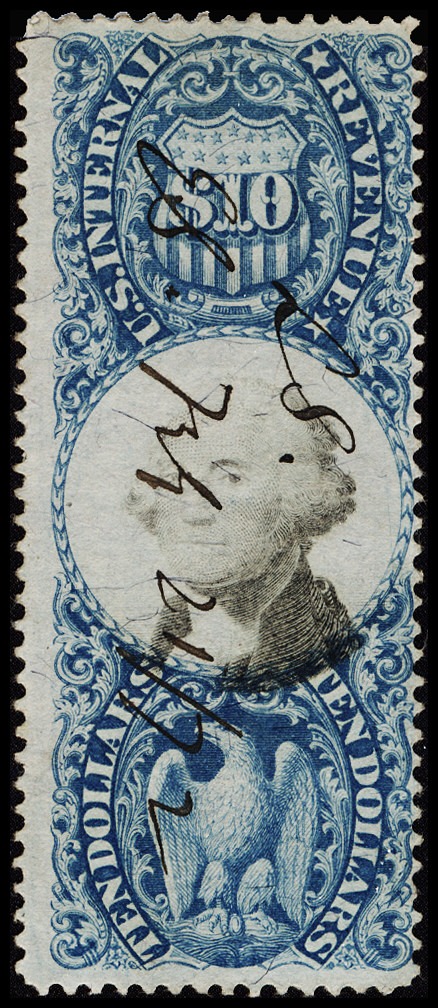 Lot 157141 - R128
