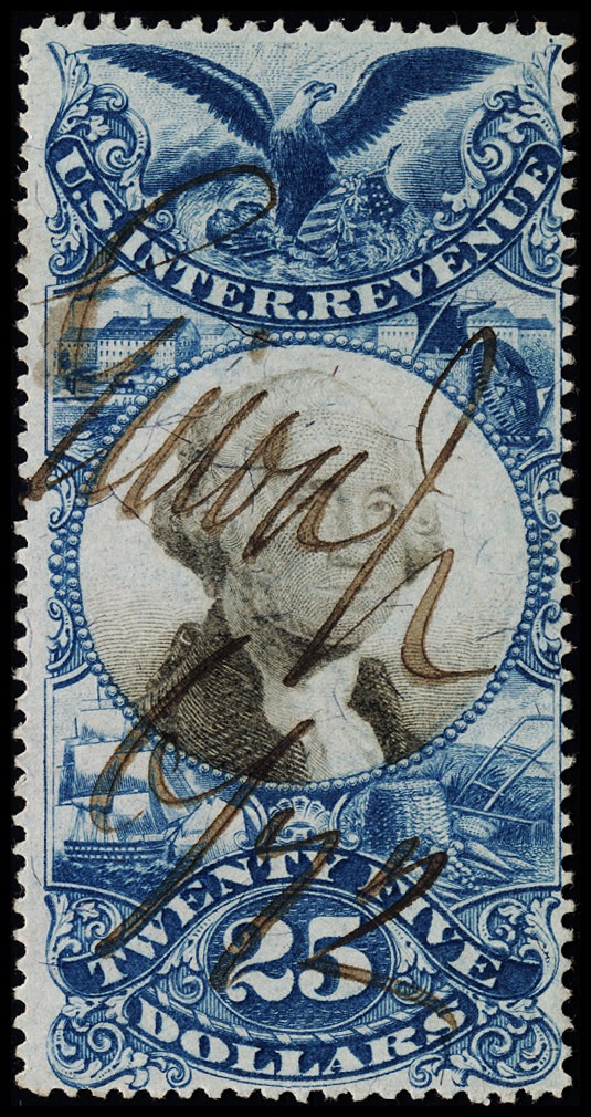 Lot 157144 - R130