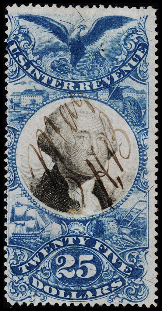 Lot 157145 - R130
