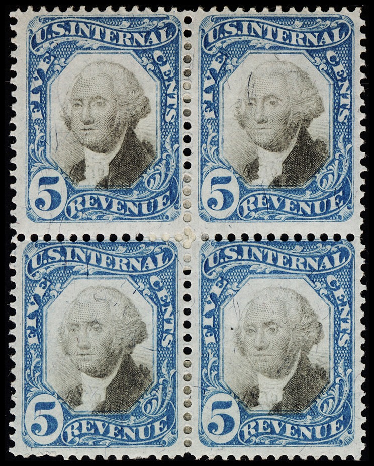 Lot 157151 - R107