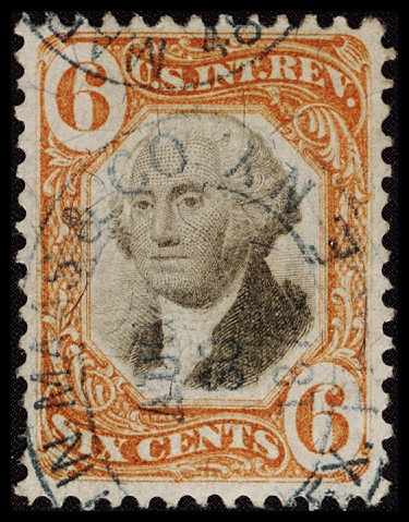 Lot 157156 - R138