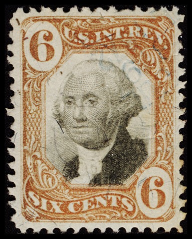 Lot 157157 - R138