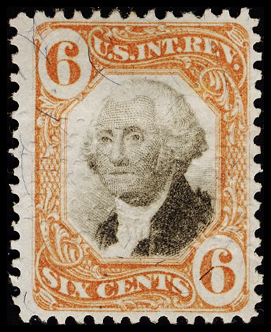 Lot 157158 - R138