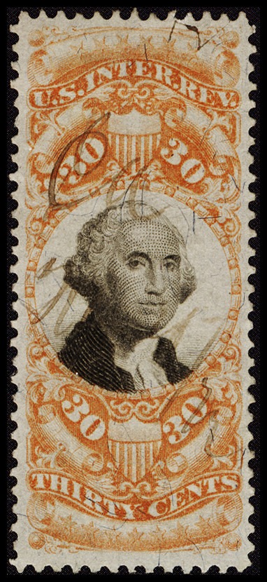 Lot 157159 - R140
